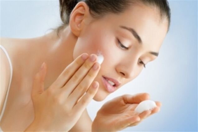 Витаминные маски для кожи из моркови