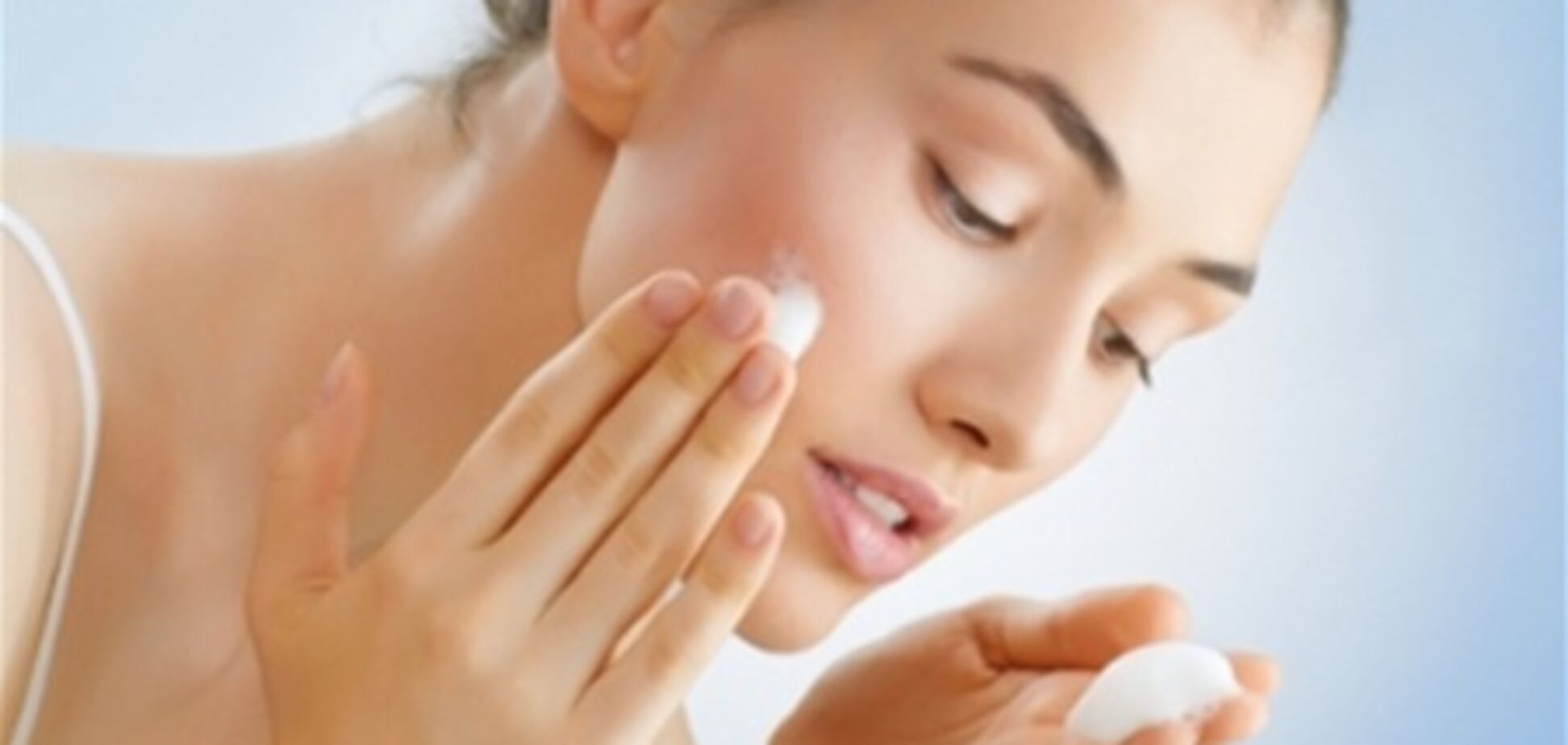 Витаминные маски для кожи из моркови