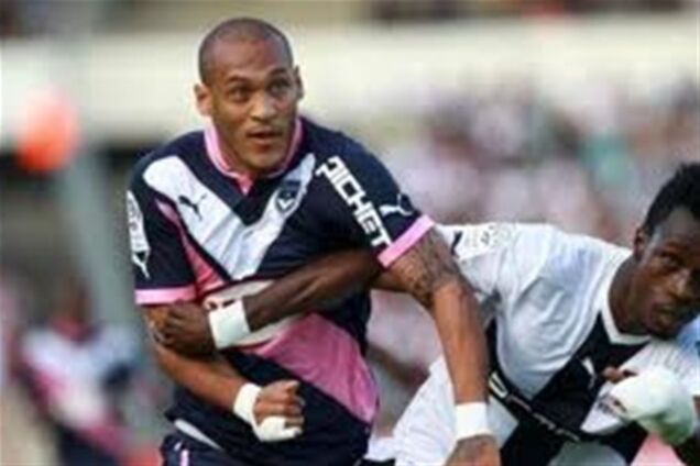 Соперник 'Металлиста' хочет ослабить соперника 'Динамо'