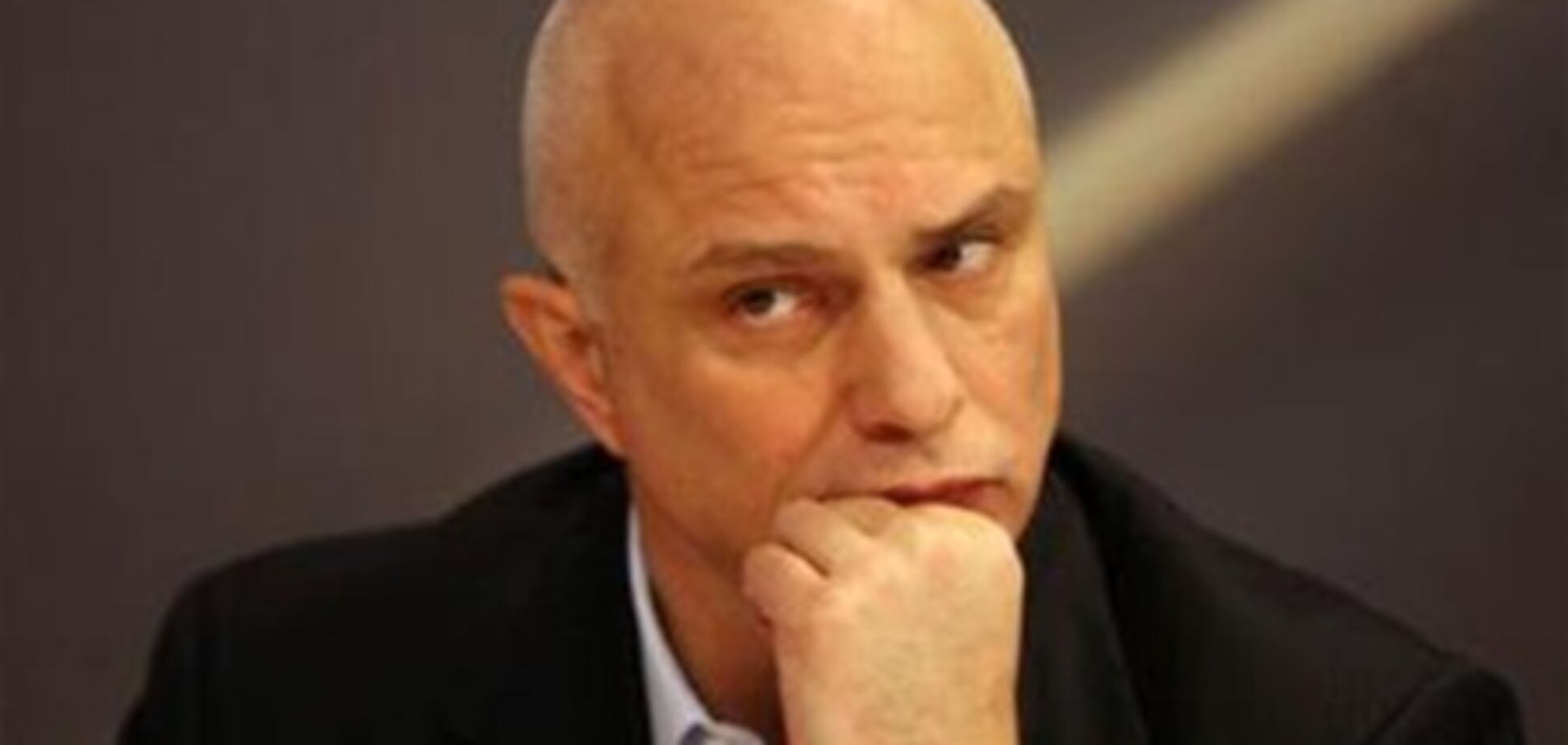 Чоловік Тимошенко: дружину звинуватили у вбивстві через саміт Україна-ЄС