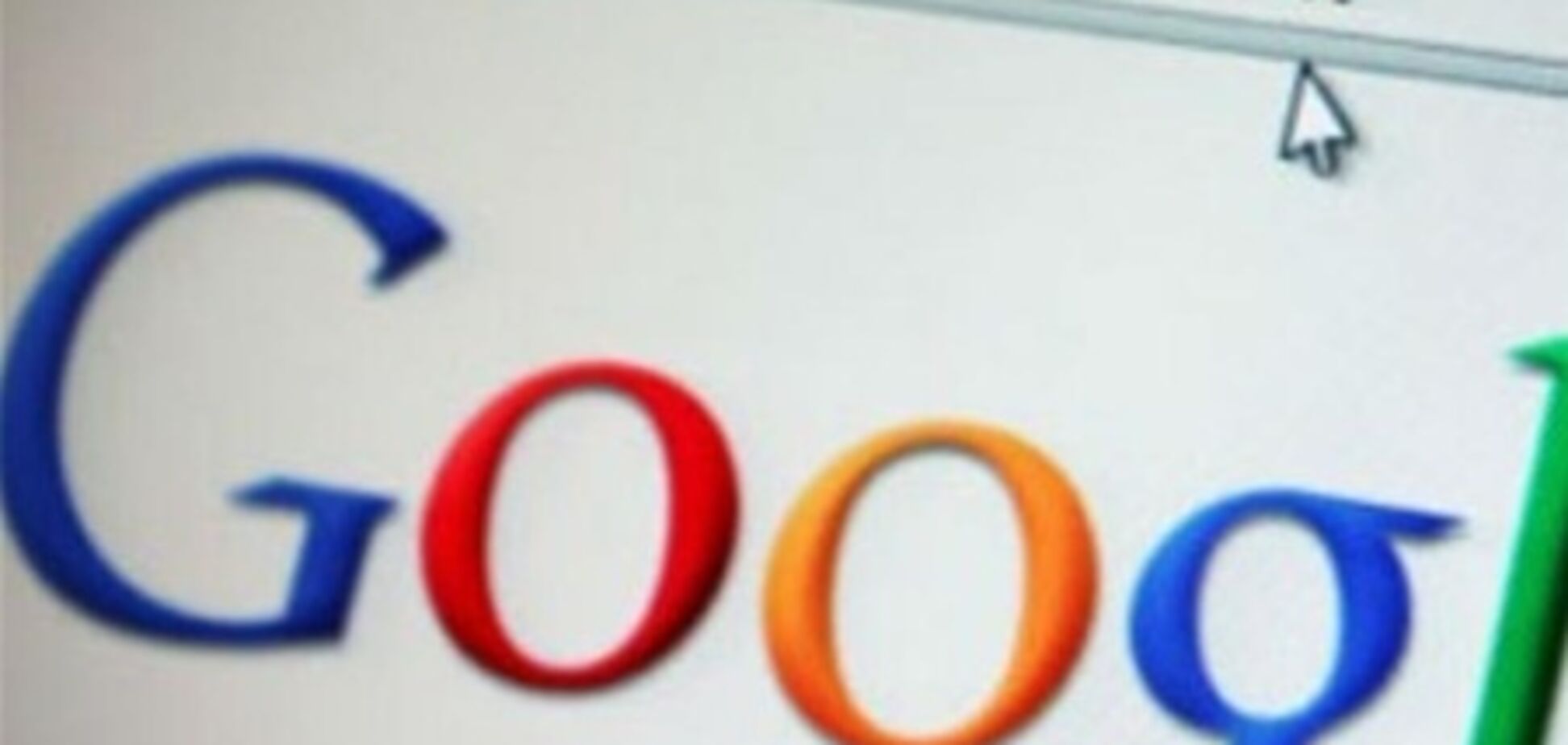 Google заблокировал 224 млн рекламных объявлений