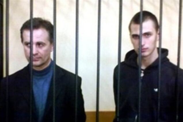 Павличенко избили из-за интервью - правозащитник