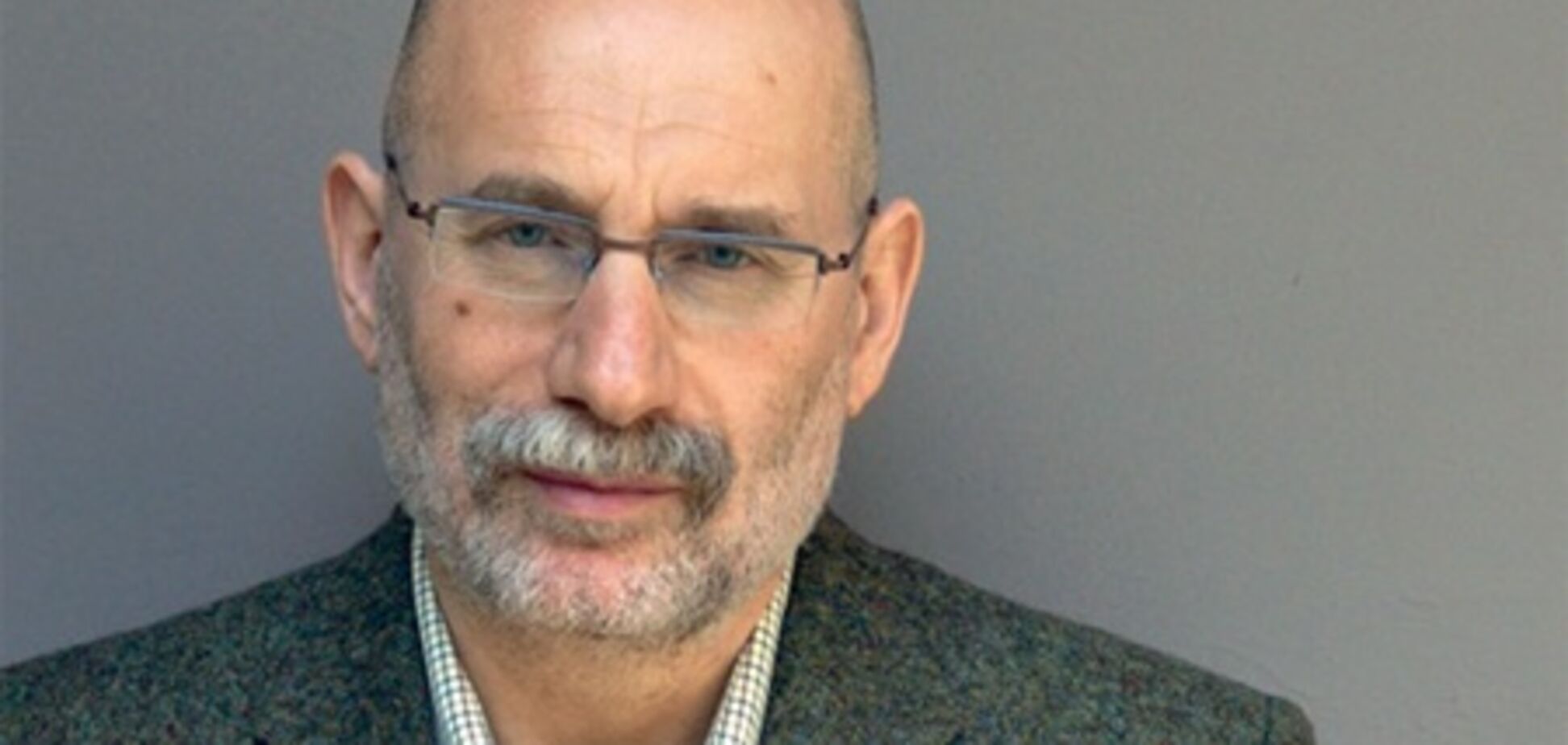 Про один дивовижному китайцеві