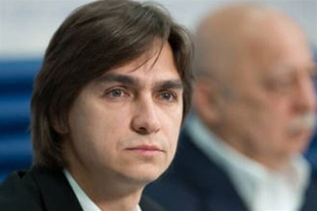 Худрук Большого уверен, что его облили кислотой из-за работы