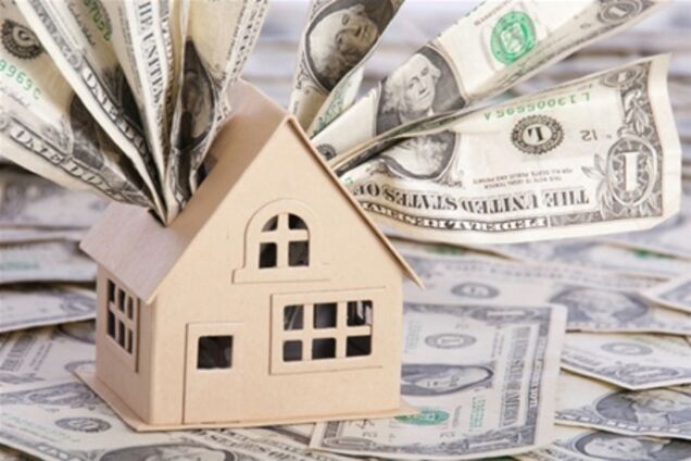 Налог на недвижимость: кто и за что платит, и в каких размерах?