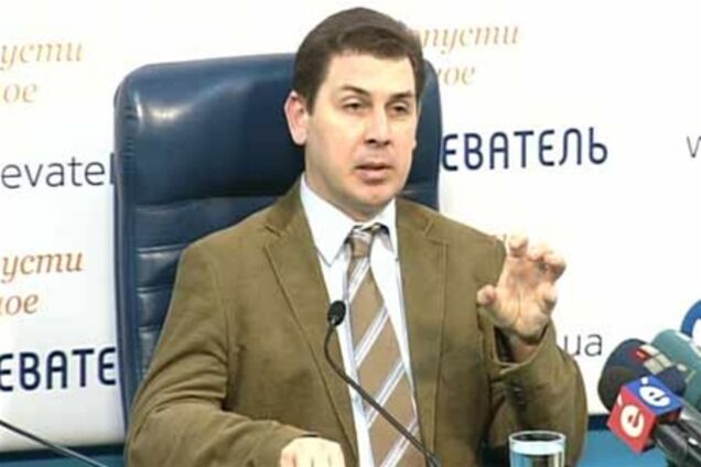 Нардепы нарушат Конституцию, если не назначат киевские выборы - КИУ