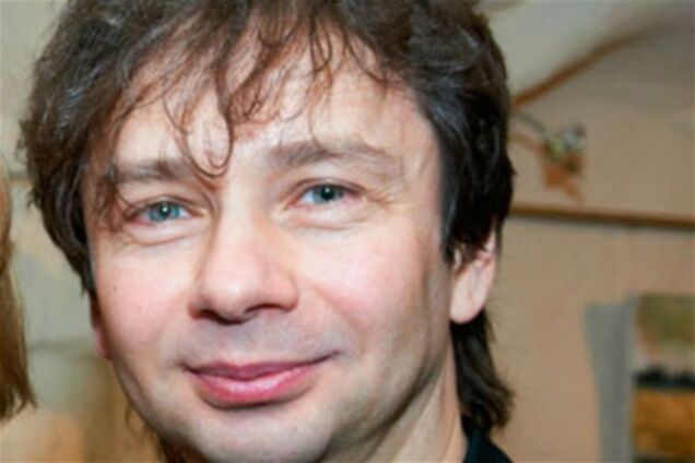 Акордеоніст Завадський просидить у СІЗО до березня