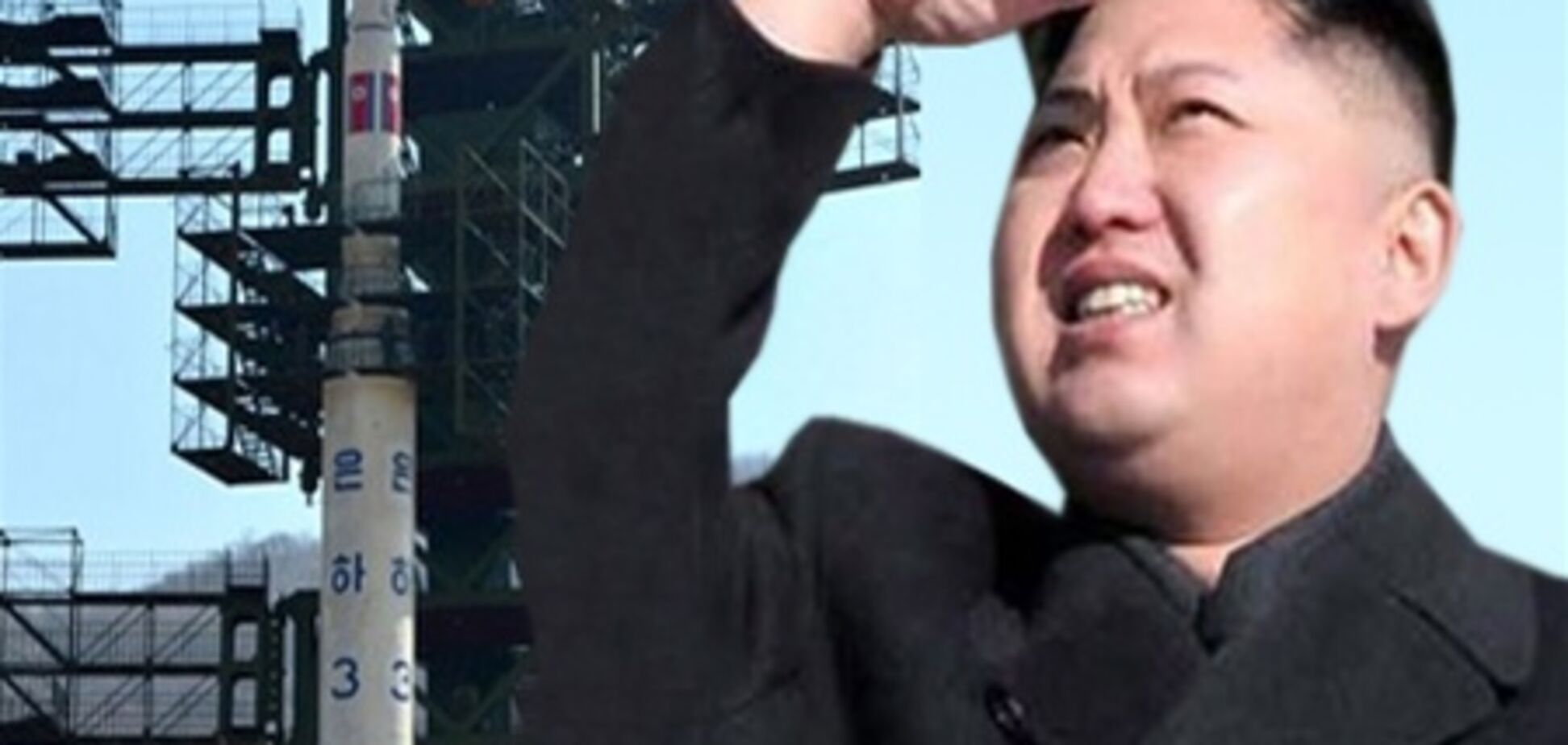 Санкции против КНДР должны сопровождаться дипломатией - посол Китая