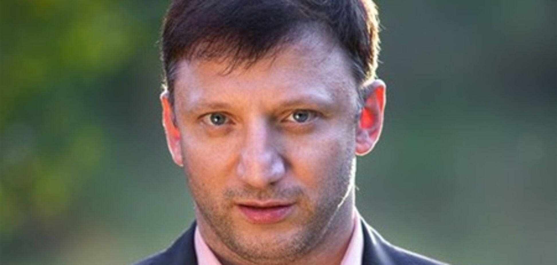 'Доктор Пі' залишиться під вартою до березня