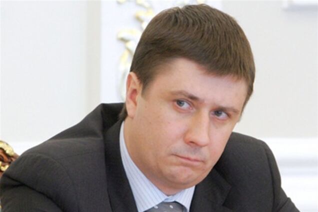 От Минобразования требуют рассказать о нововведениях теста по истории