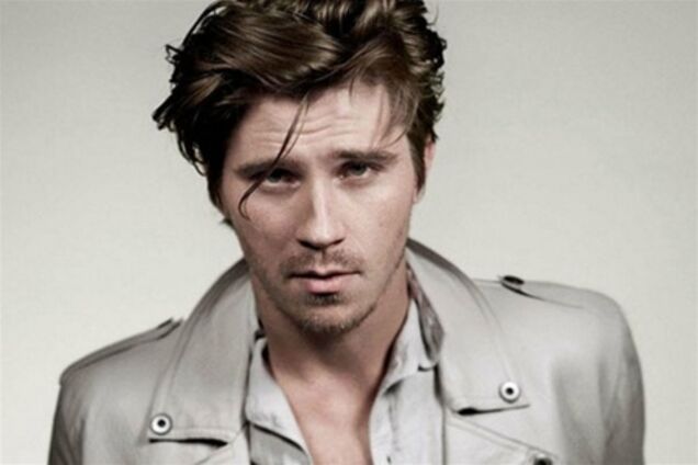 Мориарти нашего времени