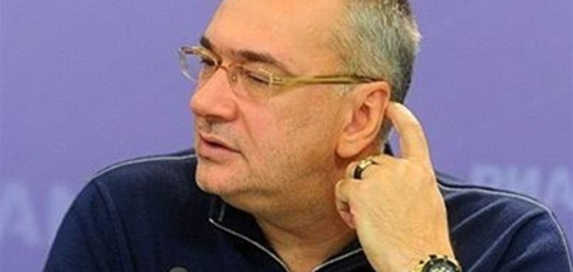 Меладзе готов уйти из шоу-бизнеса из-за ДТП