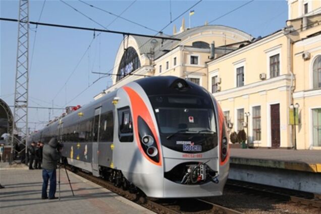 Мининфраструктуры: 9 из 10 Hyundai ездят исправно