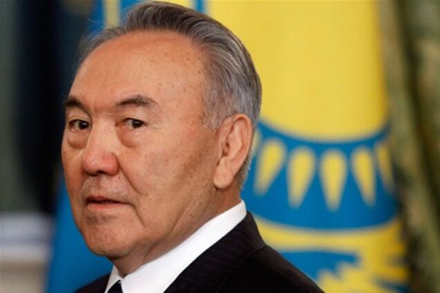 У Казахстані пропали $ 10 млрд, виділені на боротьбу з кризою