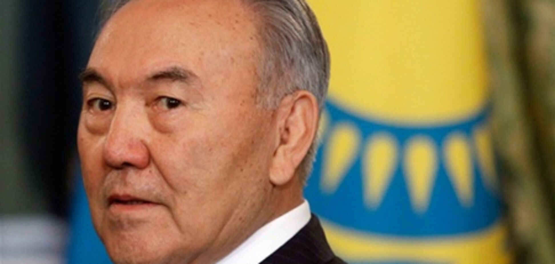 В Казахстане пропали $10 млрд, выделенные на борьбу с кризисом