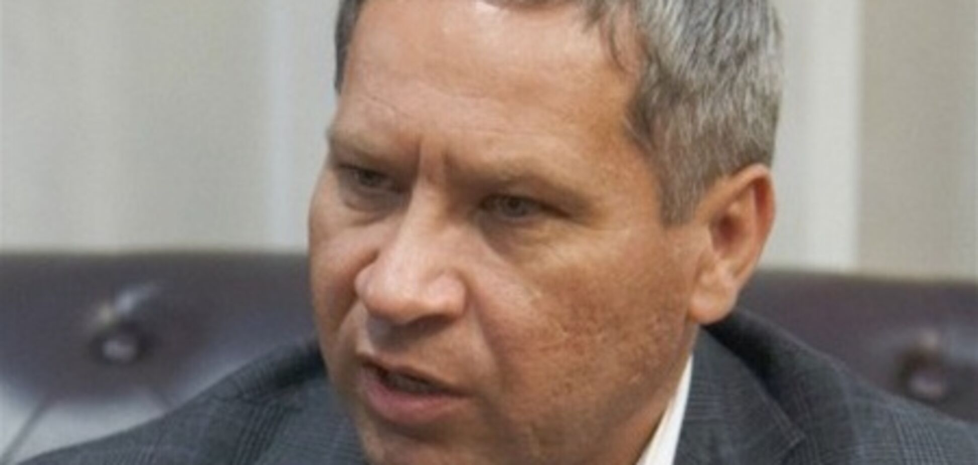 ПР: весь мир понимает, что Украина переплачивает за газ из-за Тимошенко