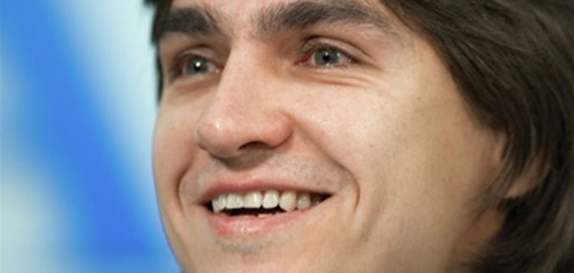 Врачи надеются сохранить глаза худруку Большого театра