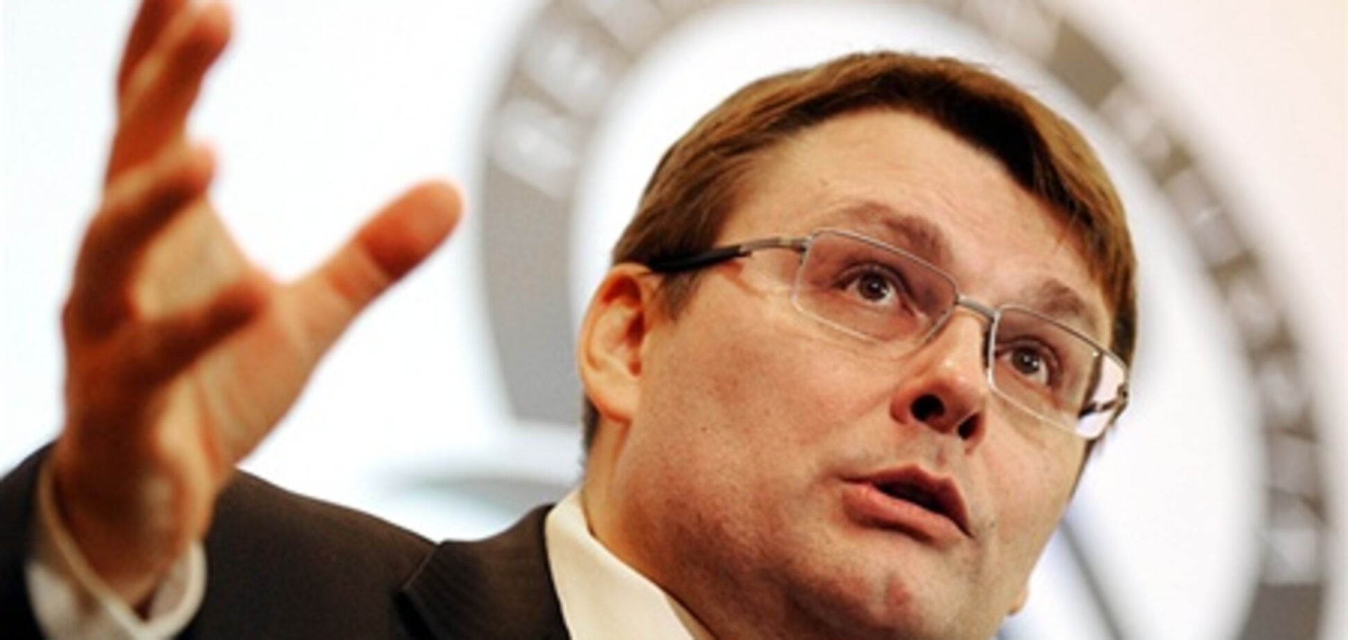 Единоросс: Россией фактически правит Госдеп США