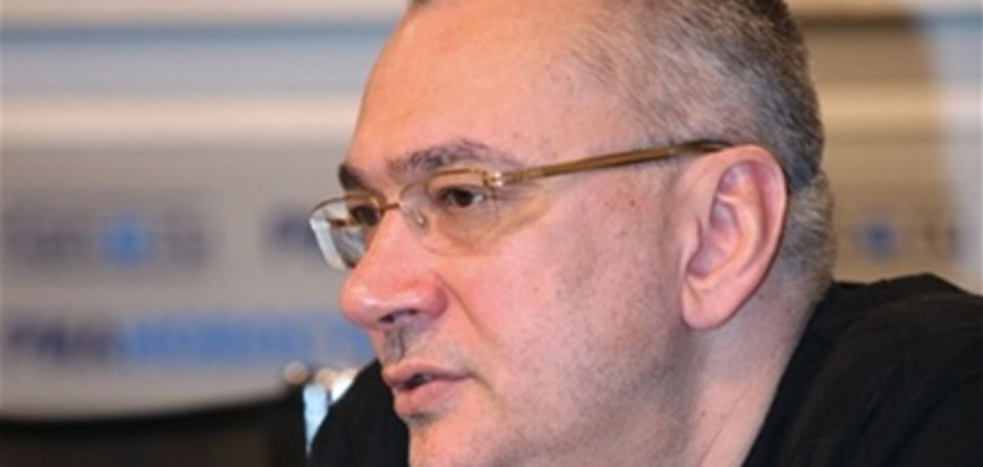 Меладзе окажет финансовую поддержку детям погибшей