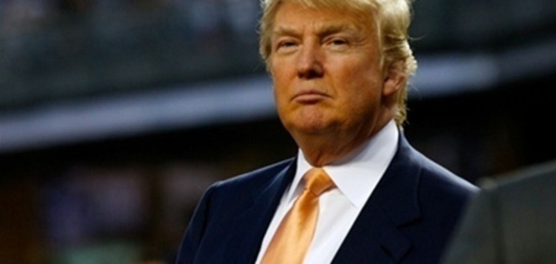 СМИ: Трамп может стать собственником The New York Times