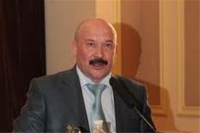 ГосЧС: реформа помогла нам работать эффективнее