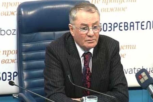 Яворівський розповів про зміни до мовного законопроекту