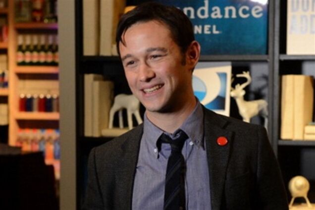 Гордон-Левитт опроверг слухи о роли Бэтмена