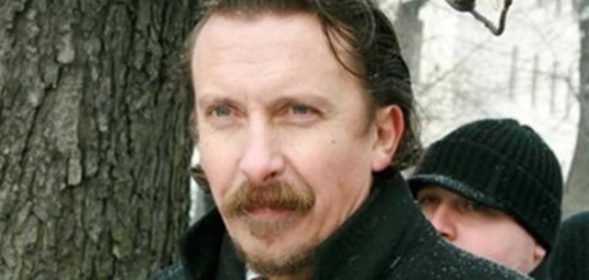 В прокуратуре ждут согласия Шкиля на закрытие дела против него