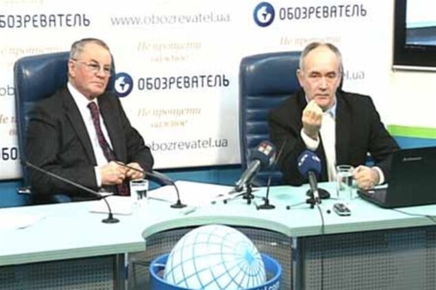 Експерт озвучив перелік недоречностей у мовному законопроекті опозиції