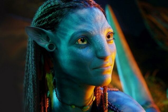 Суд потребовал у Джеймса Кэмерона черновики 'Аватара'