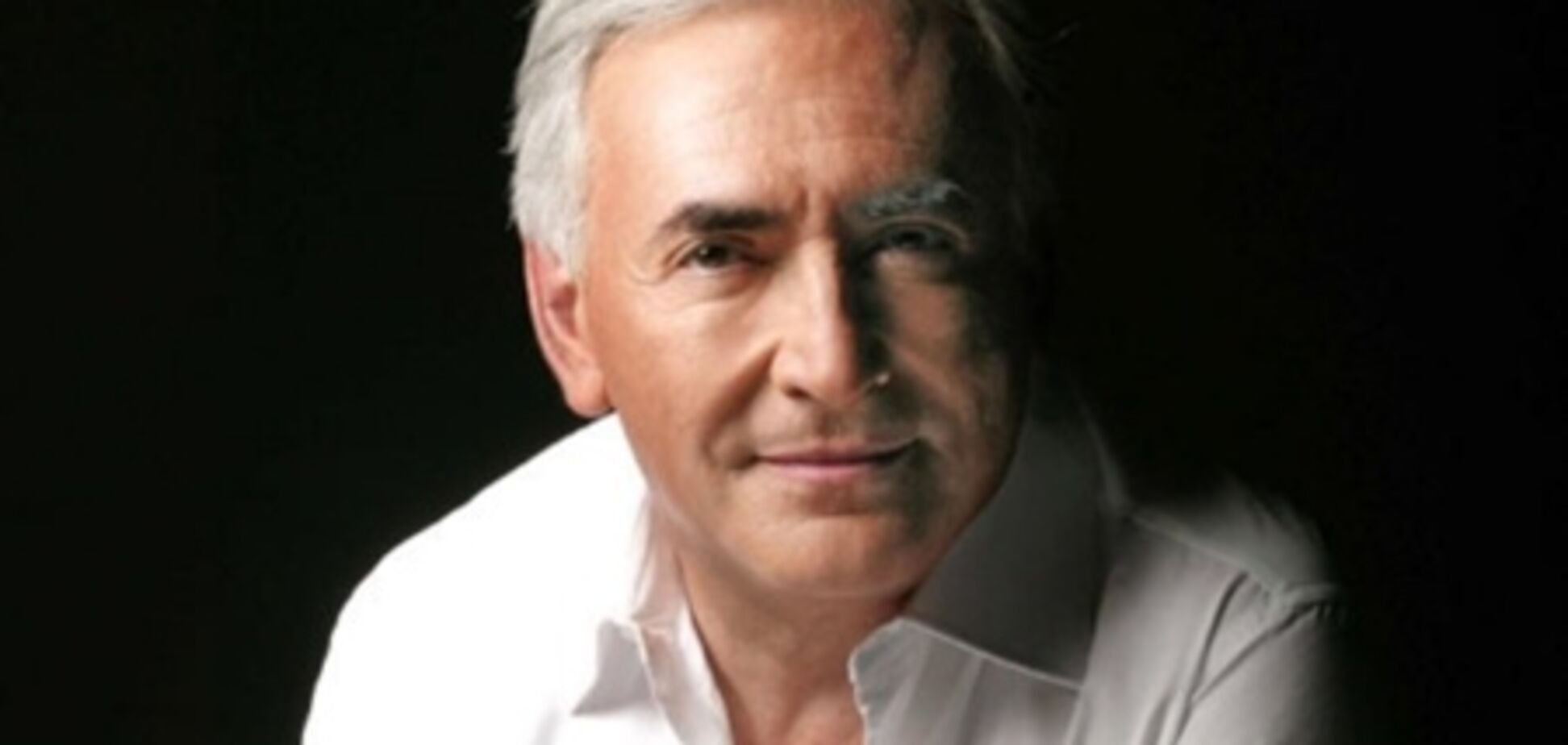 Стросс-Кана допросят по делу об организации проституции