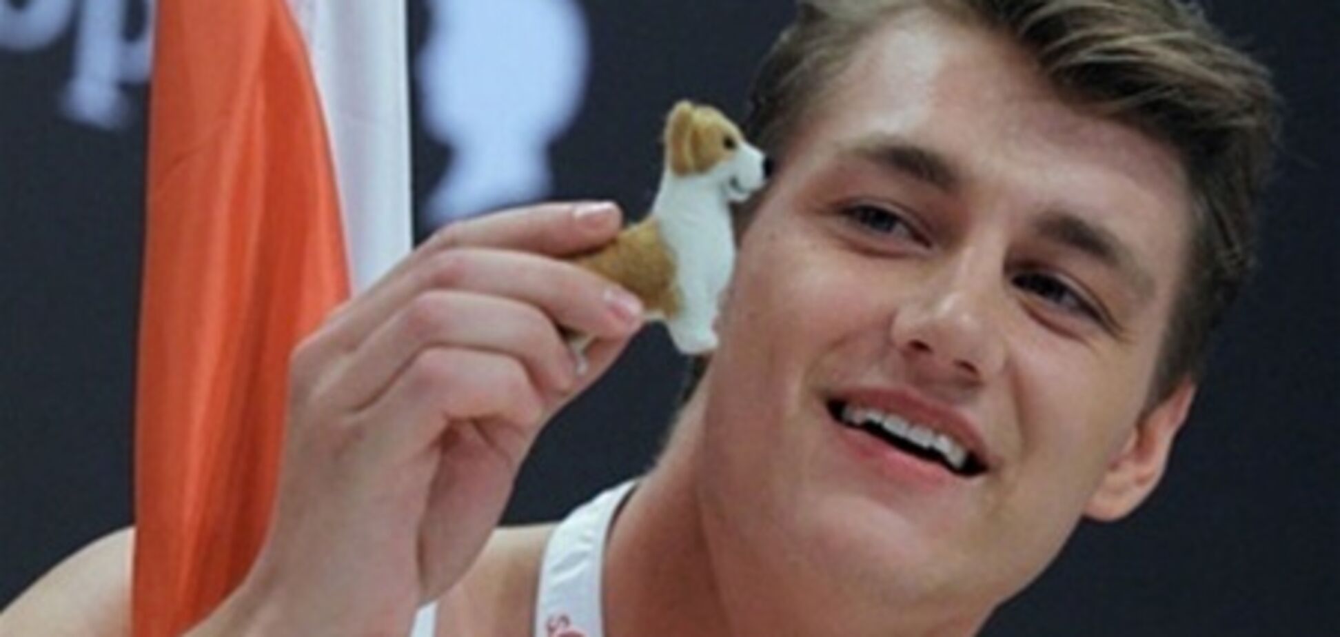 Алексей Воробьев пришел в сознание после ДТП