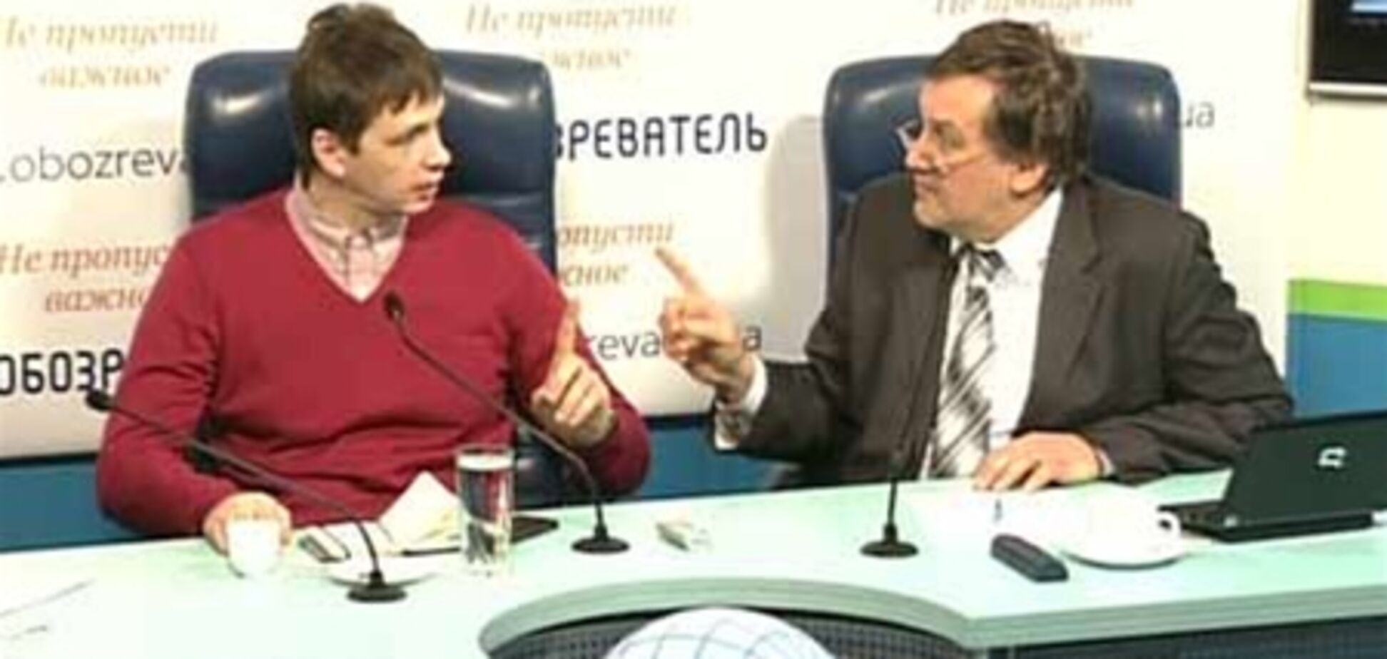 Актуализация темы Тимошенко нежелательна накануне саммита Украина-ЕС – эксперт