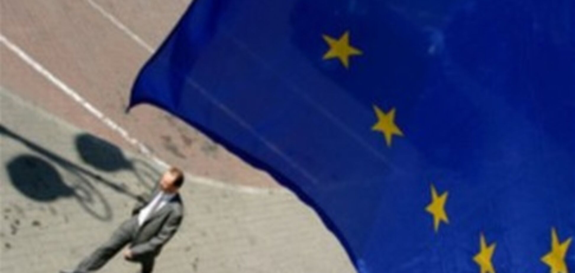 Фюле: нет кирпичной стены между Восточным партнерством и членством в ЕС 