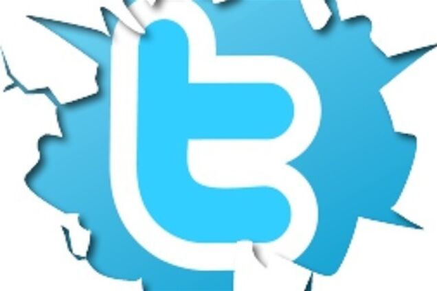 Twitter зобов'язали розкривати дані користувачів-антисемітів