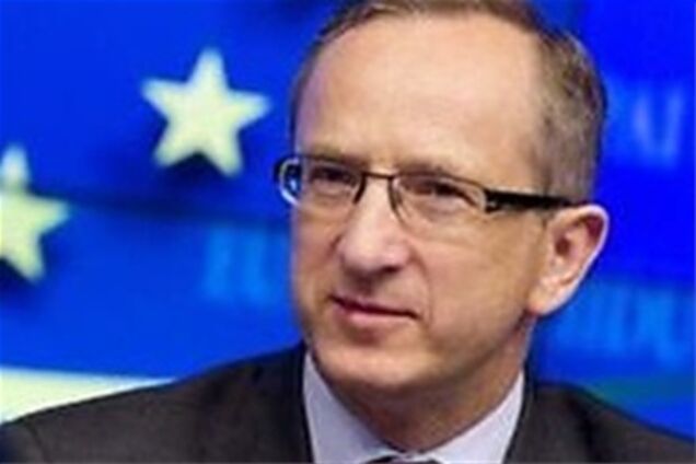 ЕС: дело Тимошенко будет обсуждаться на саммите 25 февраля