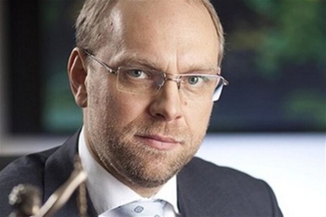 Власенко назвал адвокатов Тимошенко по новым уголовным делам 