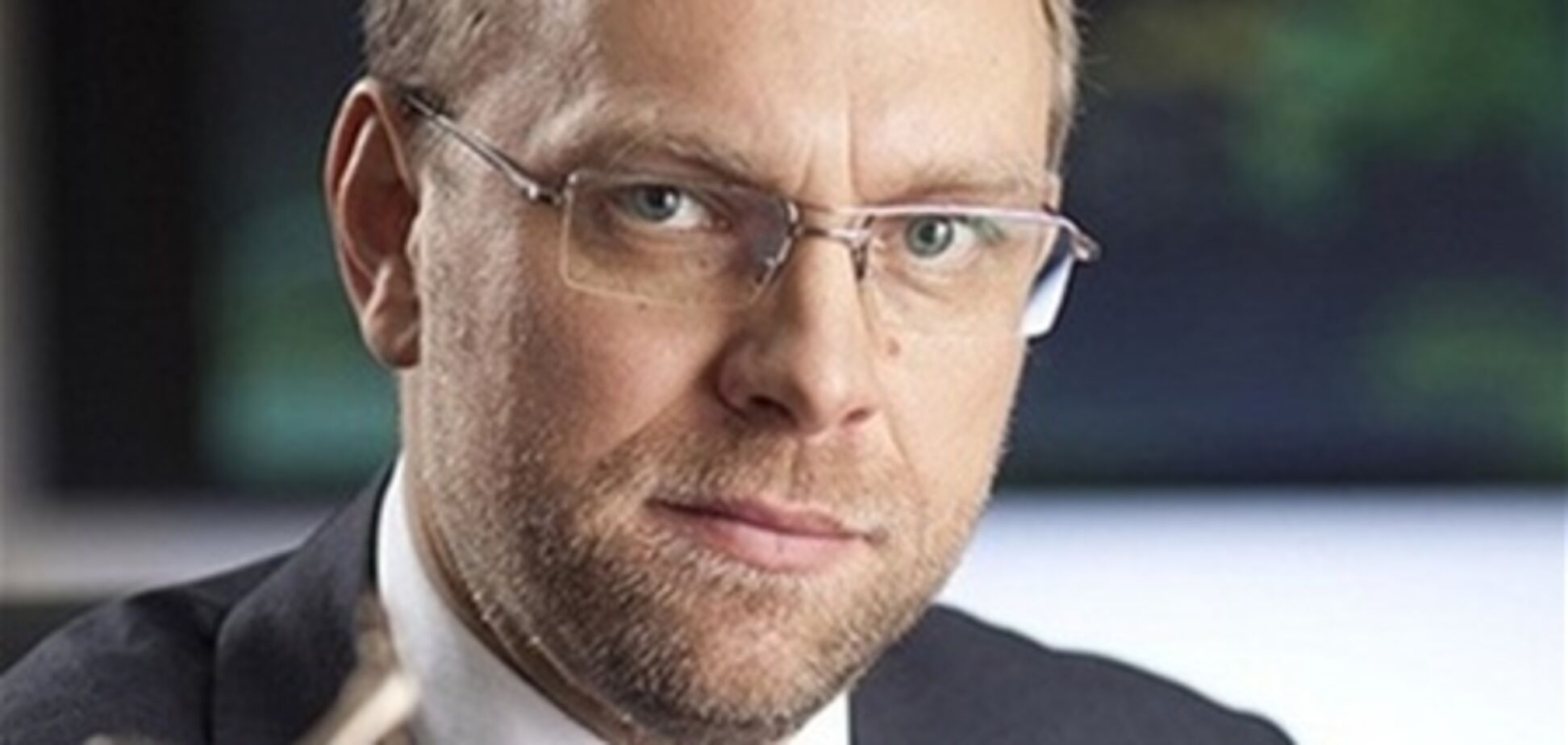 Власенко назвав адвокатів Тимошенко за новими кримінальними справами 