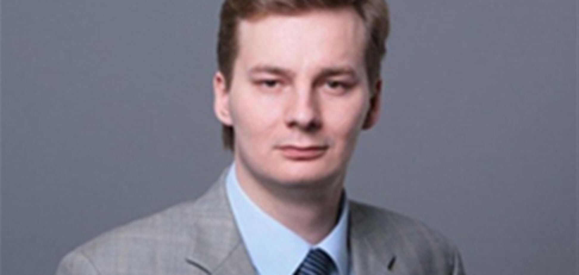 У ПР переконують, що українці скаржаться в ЄСПЛ рідше інших