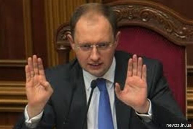 Оппозиция обвиняет руководство Рады в саботаже досрочной сессии