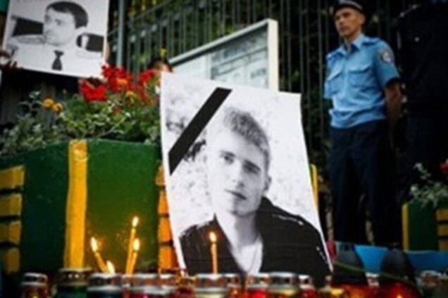 По делу Индыло будет новое судебное разбирательство
