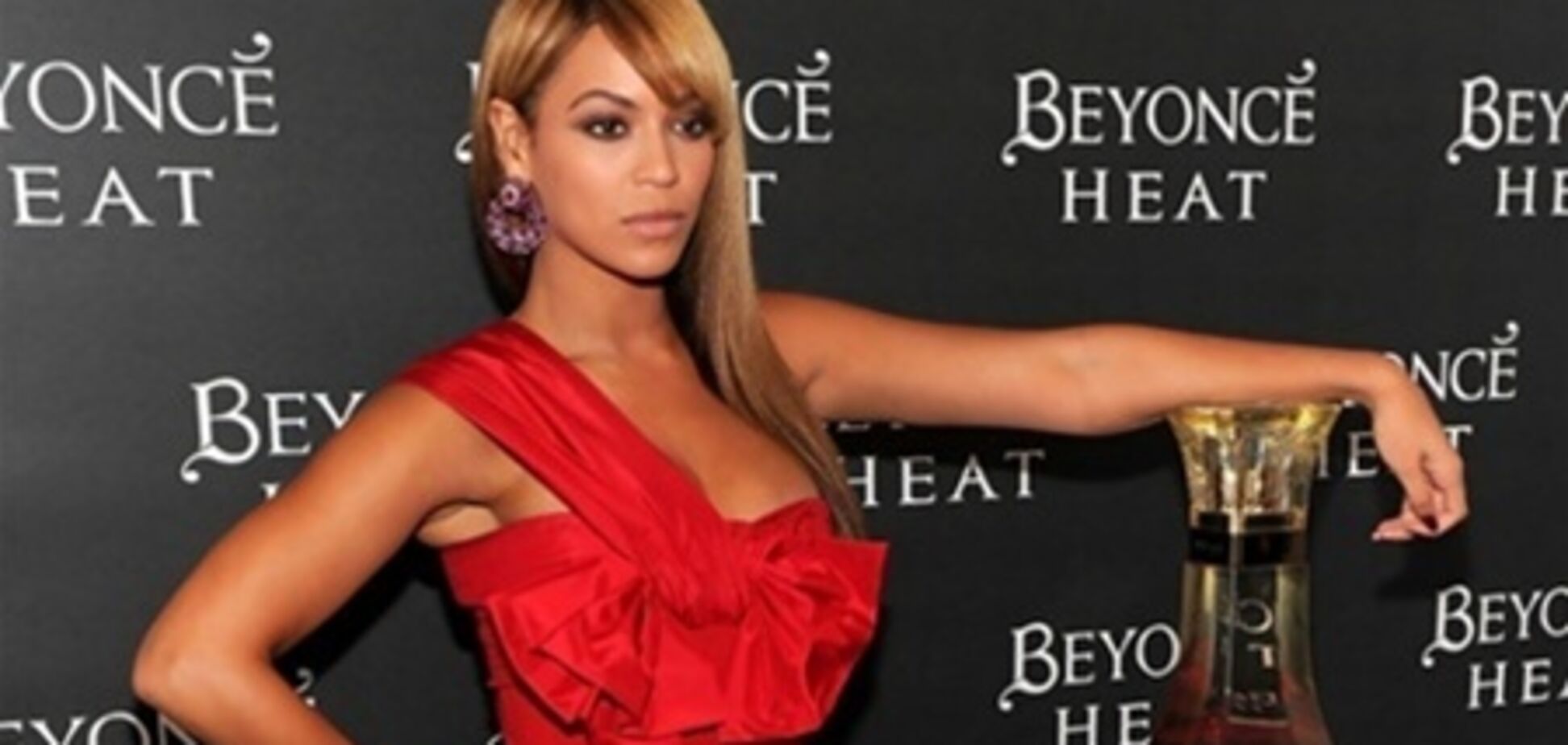 Звездные райдеры способны шокировать