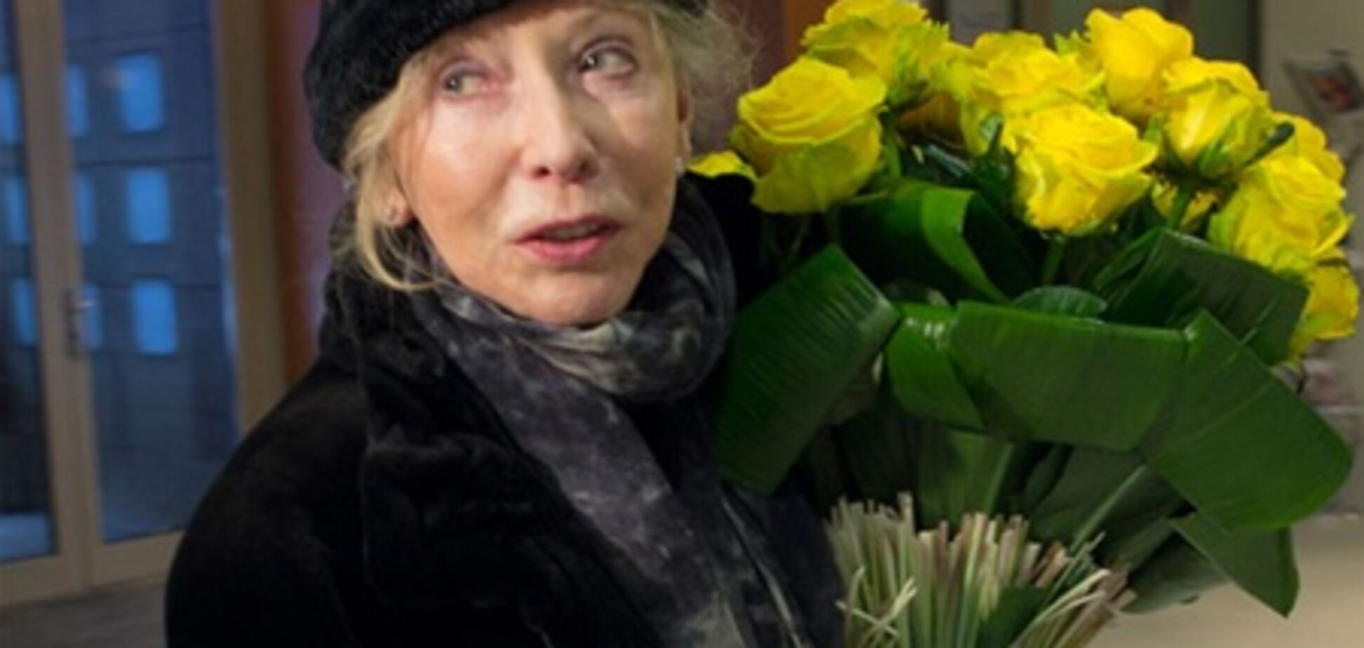 У Києві поставлять самий дорогий балет