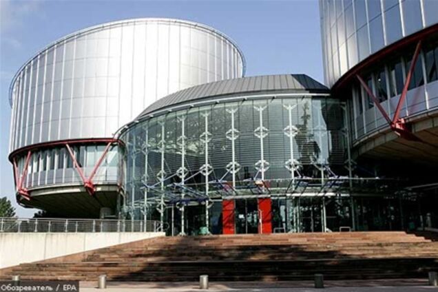 Глава Евросуда:решение по Тимошенко огласят в ближайшее время