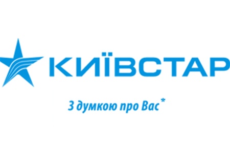 В 'Киевстар' произошел технический сбой