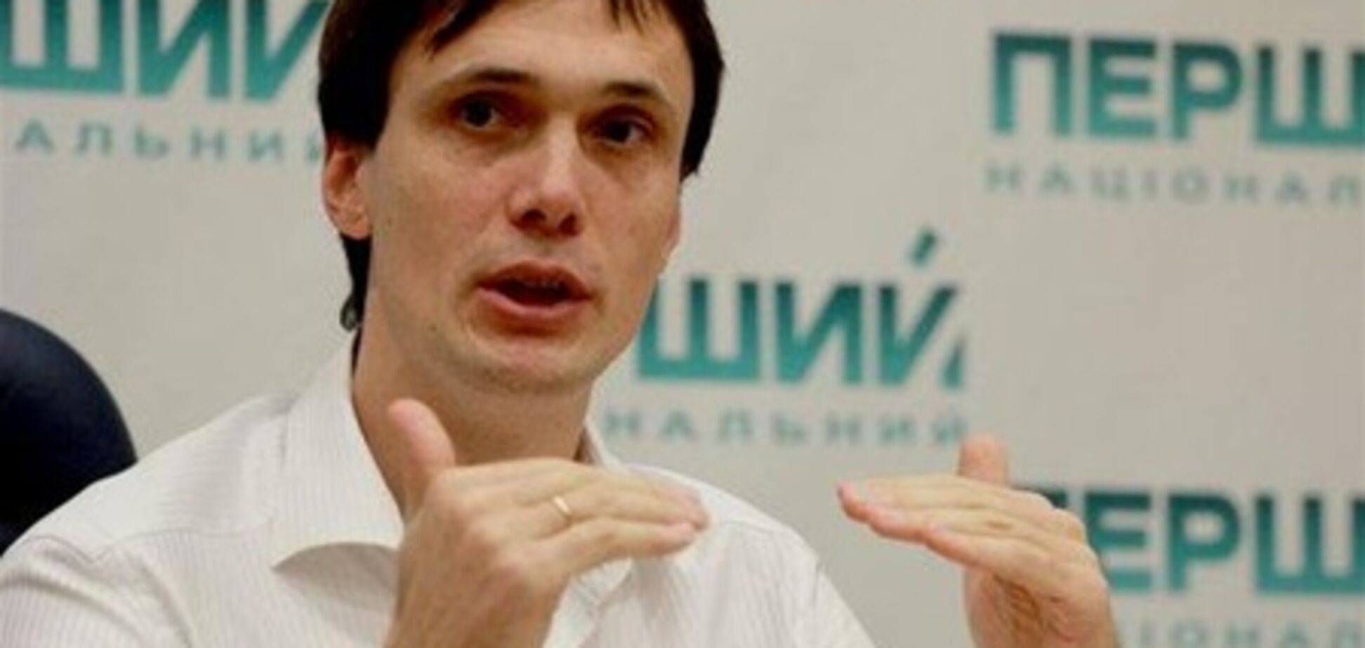 Глава НТКУ открещивается от чиновницы-взяточницы