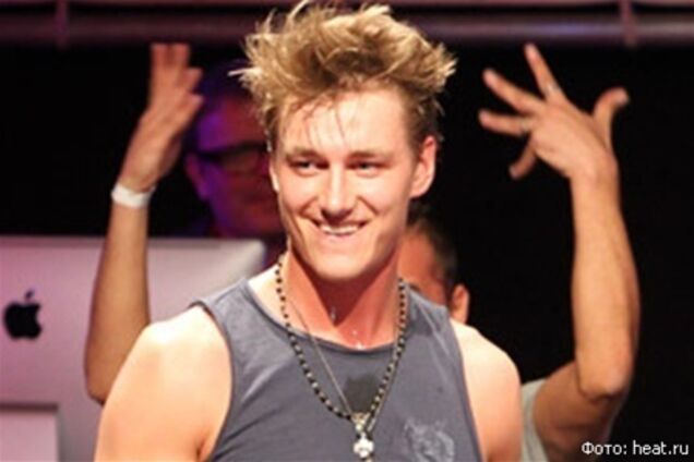 Пришедший в сознание Воробьев оказался парализован