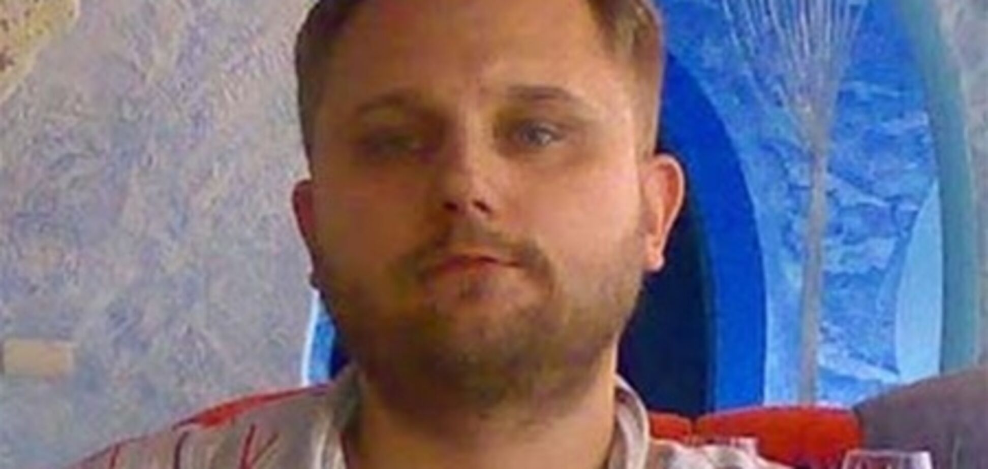 Мадагаскар 3, или Новая реальность Балагана