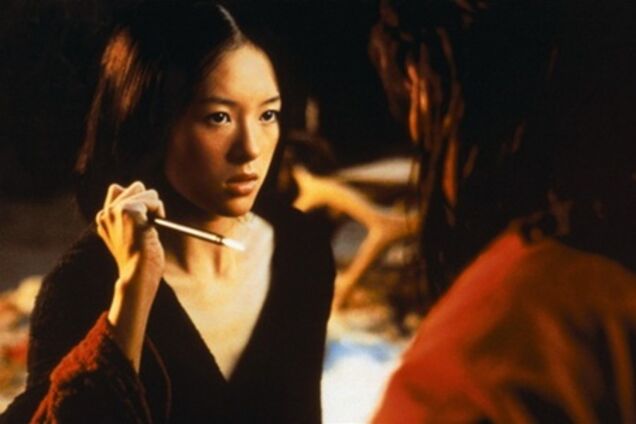 У 'Крадущегося тигра, затаившегося дракона' будет сиквел