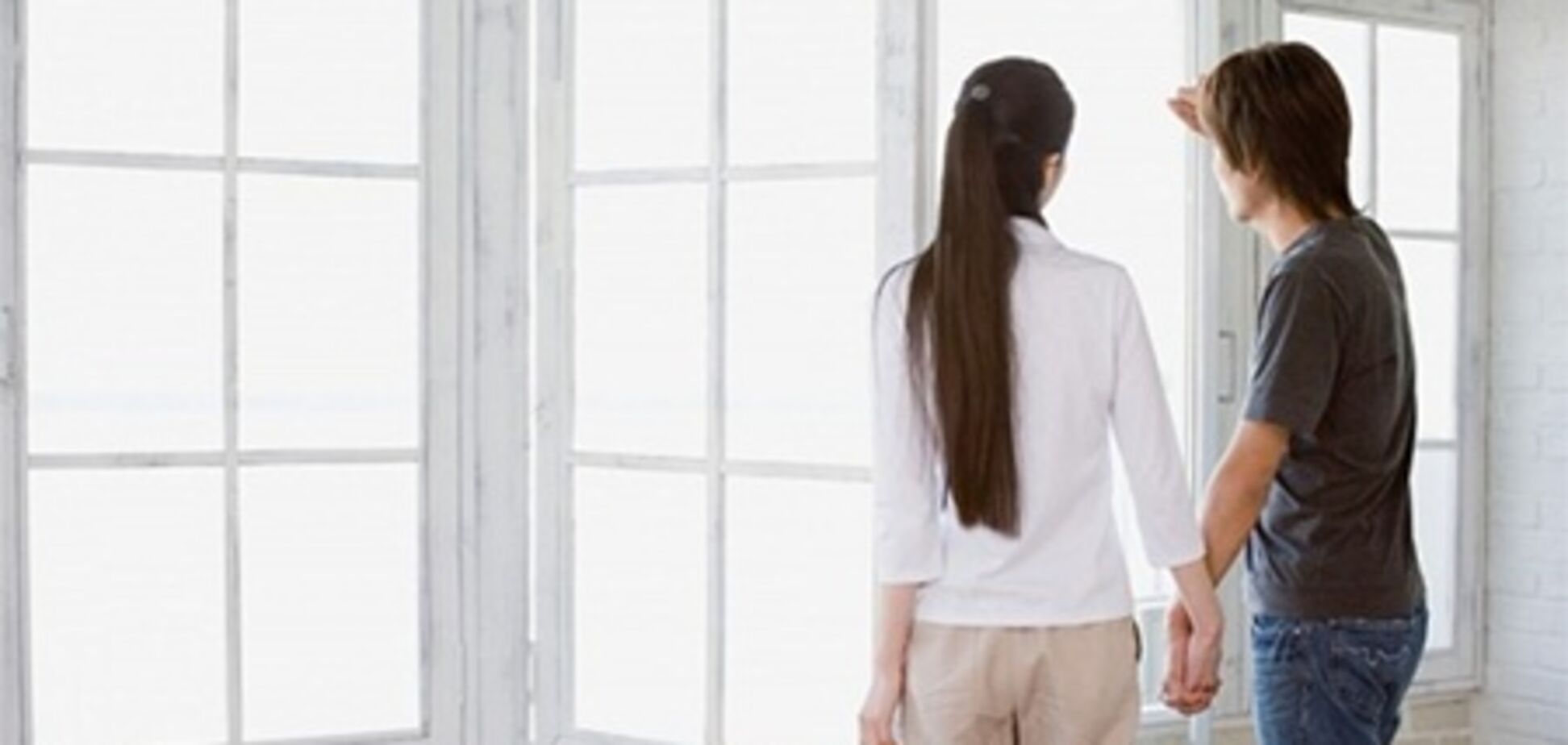 Квартиру в новострое выгоднее покупать на стадии котлована – Костецкий